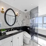 Bảng giá giỏ hàng Vinhomes Central Park tốt: 1PN 6.5 tỷ - 2PN từ 8 tỷ - 3PN từ 13.5 tỷ - 4PN 19 tỷ - Ảnh thu nhỏ 10
