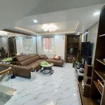 Bán nhà 4 tầng hẻm Nguyễn Công Hoà 40m² 3,5 tỷ - Ảnh thu nhỏ 4