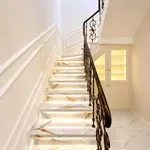 Bán villa tân cổ điển 140m² An Cựu Huế giá 3 tỷ 550 - Ảnh thu nhỏ 4