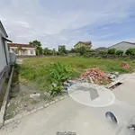 Bán đất Nghi Kim 81,2m² full thổ cư, mặt tiền 5,1m, giá 2 tỷ - Ảnh thu nhỏ 1
