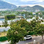 Bán căn hộ 3PN tại Nha Trang, 73.4m2, 3,15 tỷ - Ảnh thu nhỏ 1
