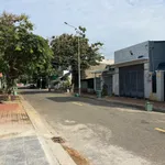 Bán nhà 4PN 3WC 100m² Lê Văn Lương, Bà Rịa - Ảnh thu nhỏ 2