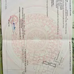 Bán đất biển Phan Rang 94m2 gần biển Bình Sơn 1 tỷ 670 triệu - Ảnh thu nhỏ 4