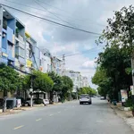 Bán nhà 3 lầu 72m2 khu D2D Võ Thị Sáu mặt tiền đường D9, phường Trần Biên - Ảnh thu nhỏ 3