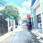 Bán nhà 3PN gần sân vận động Đông Hòa 82,2m² - Ảnh thu nhỏ 5