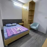 Bán nhà 7PN kiên cố 1 trệt 3 lầu 145m2 Vũng Tàu - Ảnh thu nhỏ 3