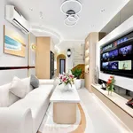 Bán nhà 3PN Nhiêu Tứ, Phú Nhuận 60m² giá 5,55 tỷ - Ảnh thu nhỏ 5