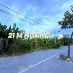 Bán đất mặt tiền Văn Tiến Dũng, Tân Hưng, 1089m2 - Ảnh thu nhỏ 3