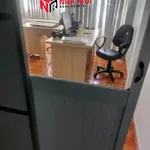 Cho thuê nhà Cà Mau 3PN 84m² 8 triệu/tháng - Ảnh thu nhỏ 4