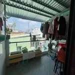 Bán nhà hẻm xe hơi Văn Thân Quận 6, 3 tầng 100m² sử dụng, 3PN, giá 4,8 tỷ - Ảnh thu nhỏ 5