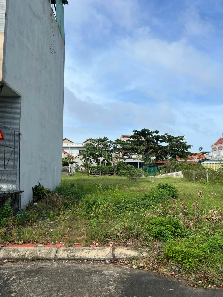 Bán đất ở Phú Đông, Đắk Lắk, 80m2, 1 tỷ 7 - Ảnh thu nhỏ 3