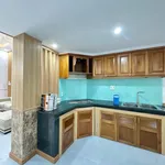 Bán nhà gác lửng 144m² 3PN Trảng Dài sổ riêng - Ảnh thu nhỏ 2