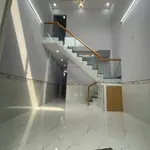 Bán nhà 3PN 56m² gần trường Kim Đồng, Tân Bình - Ảnh thu nhỏ 2