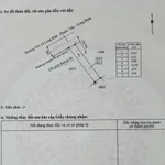 Bán đất mặt tiền 182m2 Long Khê, Cần Đước, Long An - Ảnh thu nhỏ 1
