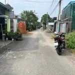 Bán đất 85,2 m² gần chợ Thạnh Phú 1 tỷ 2 - Ảnh thu nhỏ 2
