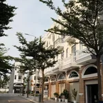 Bán nhà khu dân cư Icon Central Phường Dĩ An, Thành Phố Hồ Chí Minh - Ảnh thu nhỏ 17