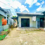 Bán nhà cấp 4 274m² An Viễn Trảng Bom 1.7 tỷ - Ảnh thu nhỏ 2
