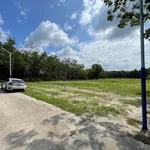 Đất sào view suối 4700m² Đồng Nai - 1 tỷ 500 - Ảnh thu nhỏ 2