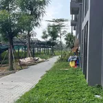 Bán nhà 3 tầng 96m² tại Ecopark Vinh, vốn hơn 2 tỷ - Ảnh thu nhỏ 4