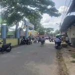 Bán đất thổ cư 100m2 giá 1,1 tỷ gần KCN Hố Nai, Biên Hòa, Đồng Nai - Ảnh thu nhỏ 1