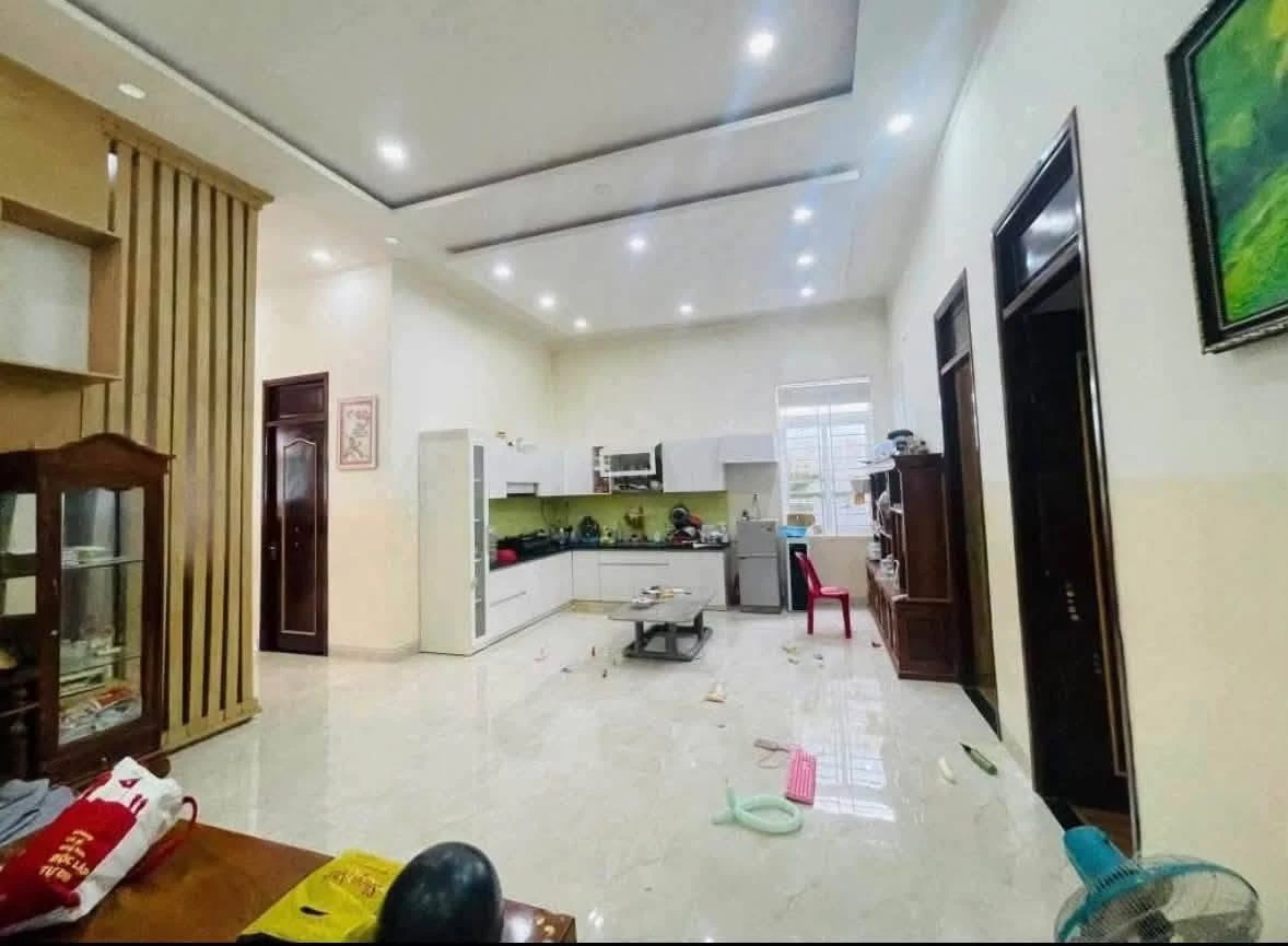 Bán nhà mái thái 3 PN, 300m² tại Đắk Nila - Ảnh thu nhỏ 3