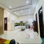 Bán nhà mái thái 3 PN, 300m² tại Đắk Nila - Ảnh thu nhỏ 3