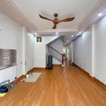 Bán nhà 3PN Ngô Gia Tự Rạch Giá 80m² 2 tỷ 400 - Ảnh thu nhỏ 5
