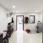Bán nhà mini 2 tầng Linh Xuân Thủ Đức 31m2 giá 1.95 tỷ - Ảnh thu nhỏ 3