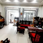 Bán căn hộ dịch vụ 420m² Linh Chiểu Thủ Đức, 100 triệu/m² - Ảnh thu nhỏ 3