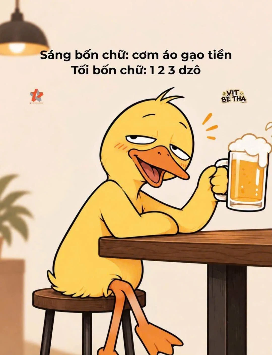 Bán nhà 1 trệt 1 lầu hẻm Phạm Hồng Thái, 50m², 1.6 tỷ - Ảnh 1