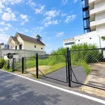 421 m2 | ngang 22 m | KQH Yersin Đà Lạt | Cách Hồ Xuân Hương 700m - Ảnh thu nhỏ 2