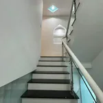 Bán nhà 1 trệt 2 lầu 100m2 Võ Văn Kiệt Phú Thủy - Ảnh thu nhỏ 5