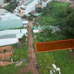 Bán đất hẻm 302 Nguyễn Văn Cừ 130m2, Bình Tân 1 tỷ - Ảnh thu nhỏ 3