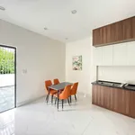 Bán nhà 1 trệt 1 lầu 81m² Bửu Hòa Biên Hòa 3.39 tỷ - Ảnh thu nhỏ 5