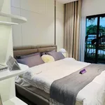 Diamond Light Thái Bình chỉ từ 10% đã có thể sở hữu căn hộ - Ảnh thu nhỏ 4