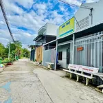 Cách Đại học Nam Cần Thơ 1km, sổ hồng lộ ô tô, Rạch Vinh bán 8 nền liền kề - Ảnh thu nhỏ 1