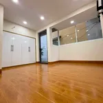 Nhà hẻm bán 3,99 tỷ, 18 m² Phạm Văn Chí, Q6 - Ảnh thu nhỏ 4
