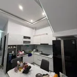 Bán nhà 1 trệt 1 lầu 76m² Tam Hiệp 5,7 tỷ - Ảnh thu nhỏ 1