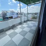 Bán biệt thự mini 4 tầng 71m2 đường 48 Hiệp Bình Chánh, Thủ Đức - 8,9 tỷ - Ảnh thu nhỏ 1