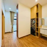 Bán nhà 2 tầng 64,5m² full nội thất Tôn Đức Thắng - Ảnh thu nhỏ 2
