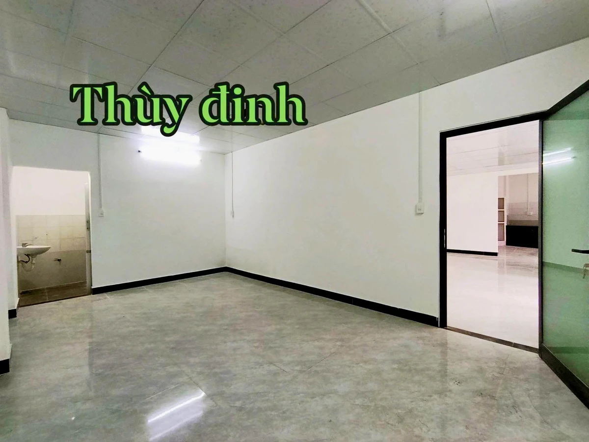 Bán nhà 170m² 3PN 2WC Tuy Hòa, Tân Bình - Ảnh thu nhỏ 2