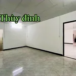 Bán nhà 170m² 3PN 2WC Tuy Hòa, Tân Bình - Ảnh thu nhỏ 2
