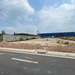 Bán kho xưởng 260m² mặt tiền Phùng Hưng, Bình Chánh - Ảnh thu nhỏ 3