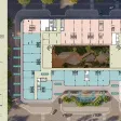 Quỹ căn ngoại giao studio, 2 ngủ Prima Bay view biển, hồ nhạc nước full chiết khấu, tặng vàng - Ảnh thu nhỏ 24