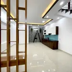 Bán nhà 2 tầng 49m2, 2 phòng ngủ, ngõ nông khu Miếu Hai Xã giá hơn 2,1 tỷ - Ảnh thu nhỏ 1