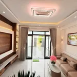 Bán nhà 1 trệt 1 lầu 3PN 112.5m² Rạch Giá, 2.49 tỷ - Ảnh thu nhỏ 2