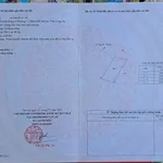 Bán đất hẻm Nguyễn Thông, 522m² Tây Ninh - Ảnh thu nhỏ 4