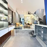 Bán nhà 3 tầng 160m² Nguyễn Phước Nguyên - Ảnh thu nhỏ 3