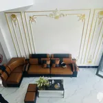 Bán nhà mới 3PN 103m Ấp 2 Sơn Đông Nhà Bè - Ảnh thu nhỏ 5