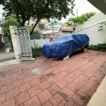Biệt thự sân vườn góc Bình Trưng Đông 236m² 19,2 tỷ - Ảnh thu nhỏ 2